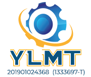 YL Machinery Trading (M) Sdn Bhd