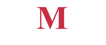 TMC AESTHETIC COLLEGE