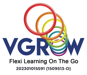 Vgrow Excellence Sdn. Bhd.