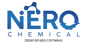 Nero Chemical Sdn Bhd