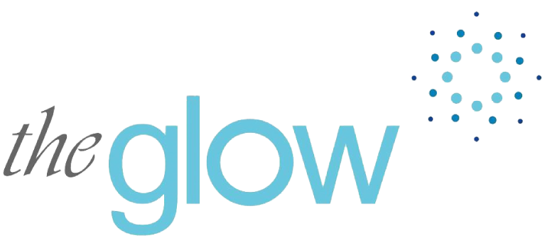 Theglow Enterprise