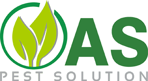 AS PEST SOLUTIONS (M) SDN BHD