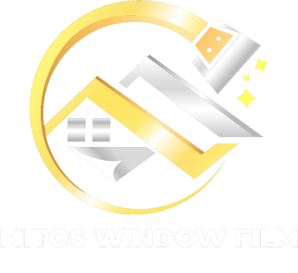 MITOS WINDOW FILM ENTERPRISE