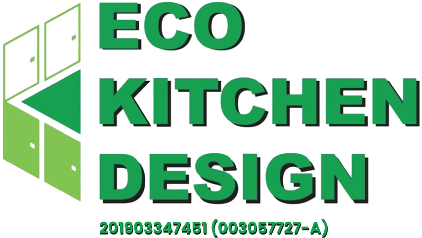 Eco Kitchen Design