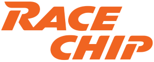 ACES PERFORMANCE AUTOMOTIVE