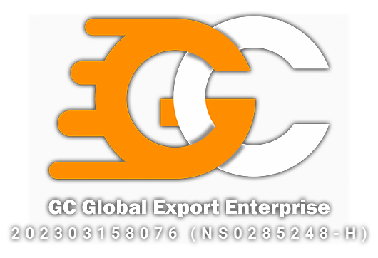 GC Global Export Enterprise
