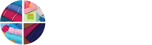 Cotton Lot Sdn. Bhd.