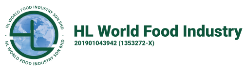 HL WORLD FOOD INDUSTRY SDN. BHD.