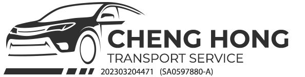 CHENG HONG TRANSPORT SERVICE