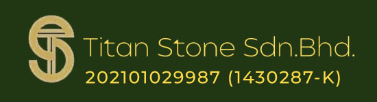 Titan Stone Sdn Bhd