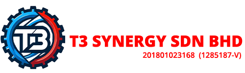 T3 SYNERGY SDN BHD