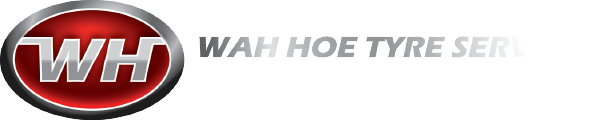 WAH HOE TYRE SERVICES (M) SDN. BHD.