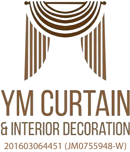 YM CURTAIN & INTERIOR DECORATION