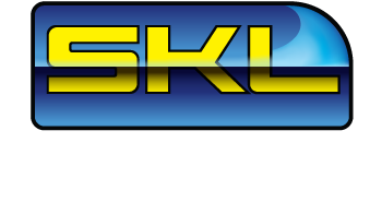 SKL METAL SYSTEMS SDN. BHD.