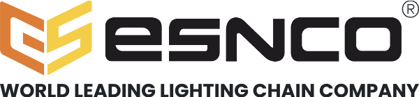 Esnco Lighting Malaysia Sdn. Bhd.