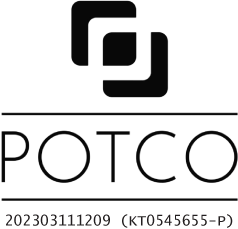 Potco Base Supply