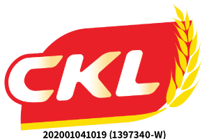 CKL Brother Marketing (M) Sdn Bhd