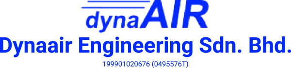 Dynaair Engineering Sdn. Bhd.