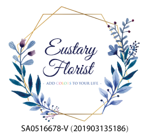 Eustary Florist