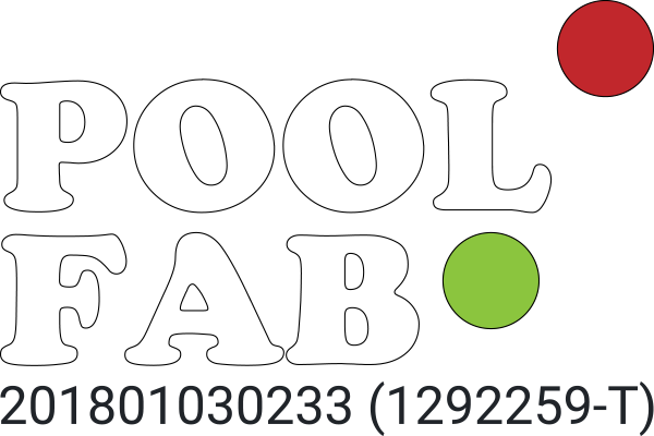 Pool Fabulous Sdn Bhd