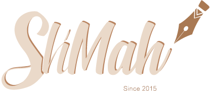 SH MAH & ASSOCIATES