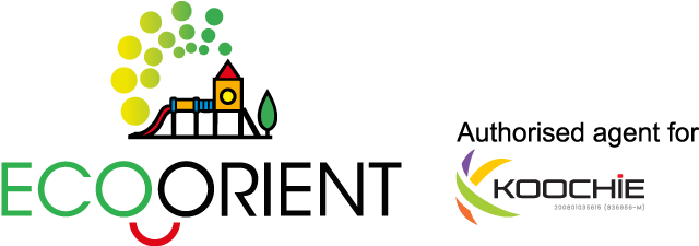 ECO ORIENT HOLDINGS SDN. BHD.