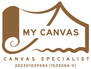 MYCANVAS SDN. BHD.