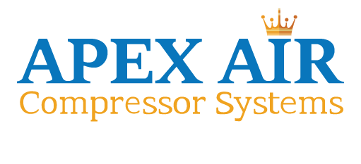 APEX AIR ENGINEERING (S) PTE. LTD.