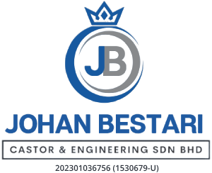 Johan Bestari Castor & Engineering Sdn. Bhd.