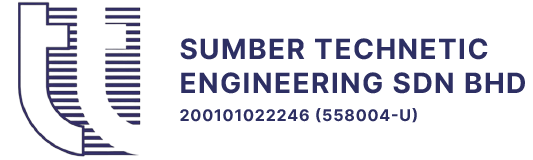 Sumber Technetic Engineering Sdn Bhd