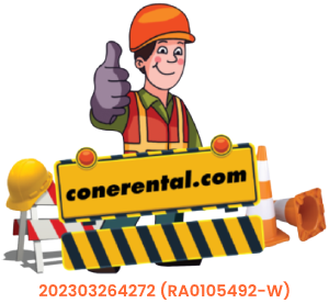 Conerental Dot Com Solutions