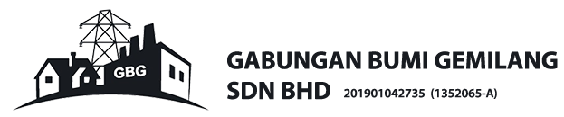 Gabungan Bumi Gemilang Sdn. Bhd.