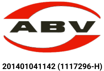 ABV Global Holdings Sdn. Bhd.