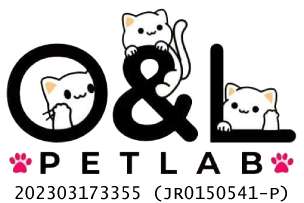 O&L PETLAB