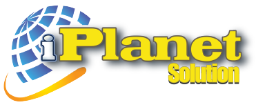 iPlanet Solution Sdn Bhd