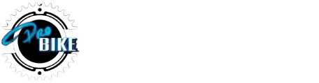 Pro Bike Cycle Shop