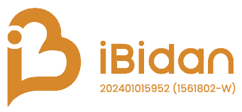 IBIDAN SDN BHD