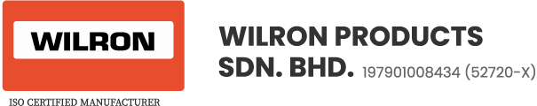 Wilron Products Sdn. Bhd.