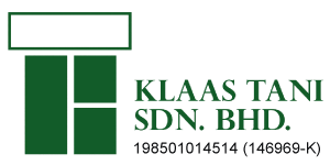 Klaas Tani Sdn. Bhd.