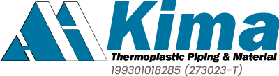 Kimason Hardware Industries Sdn. Bhd.