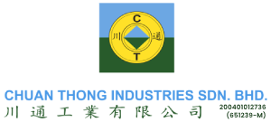 Chuan Thong Industries Sdn Bhd