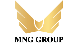 MNG GROUP RESOURCES