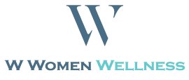 W Womens Wellness Sdn. Bhd.