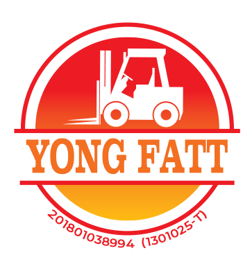 Yong Fatt Forklift Machinery Sdn. Bhd.
