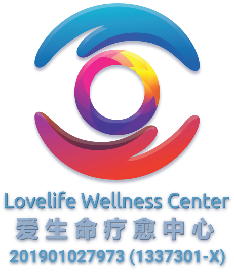 Lovelife Wellness Sdn. Bhd.