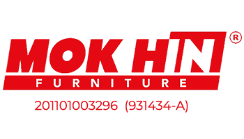Mok Hin Furniture Sdn. Bhd.