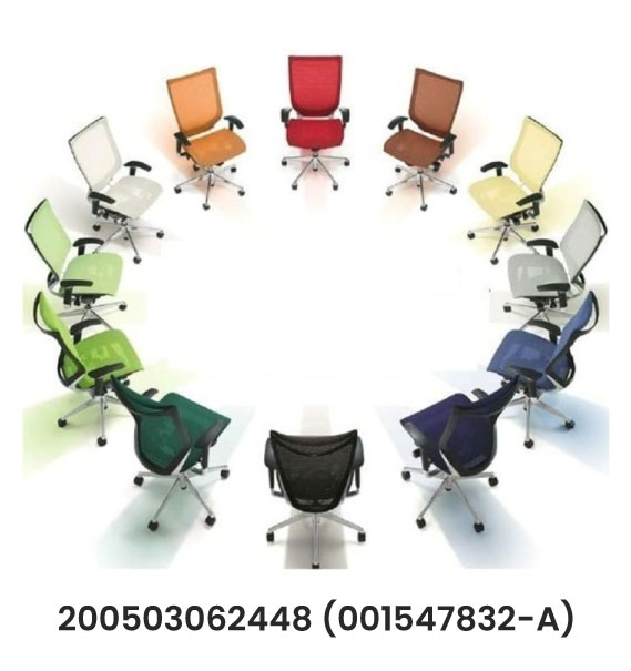 officefurnituresale.com.my