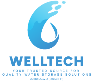 WELLTECH (M) SDN. BHD.