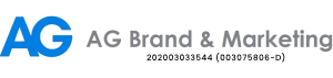 AG Brand & Marketing