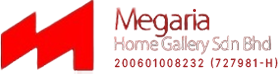 Megaria Home Gallery Sdn. Bhd.